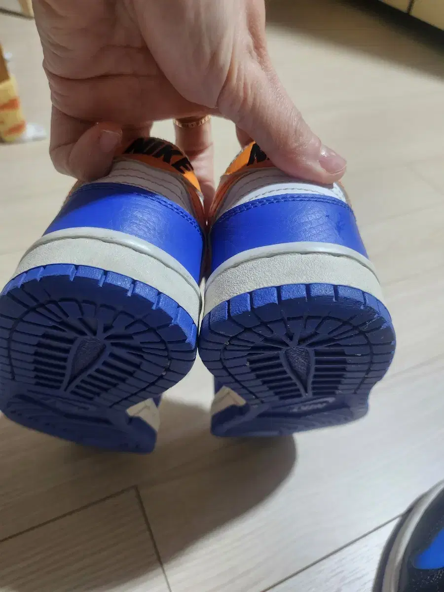 thumbnail-5